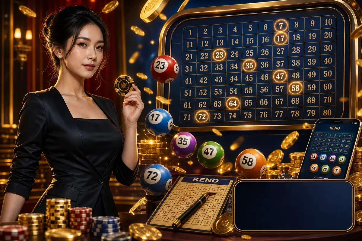 m99 ဘောလုံး Odds နှင့် Live Betting