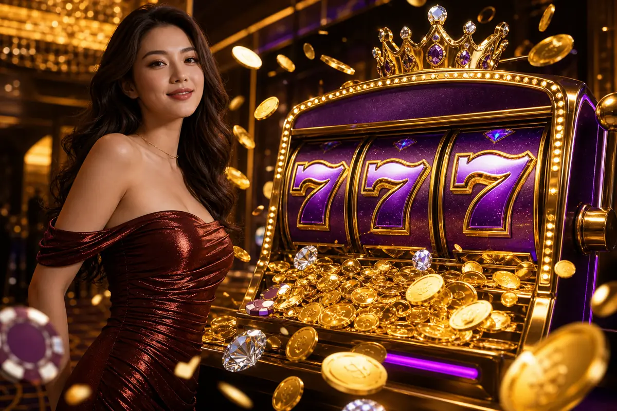 m99 ဘောလုံး Live Betting ကစားနည်း