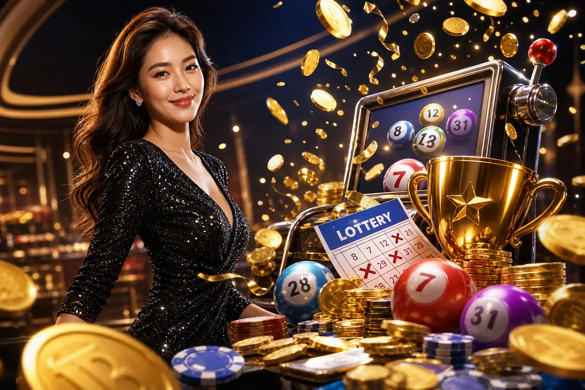 m99 VIP ဝန်ဆောင်မှု 3D ထီ