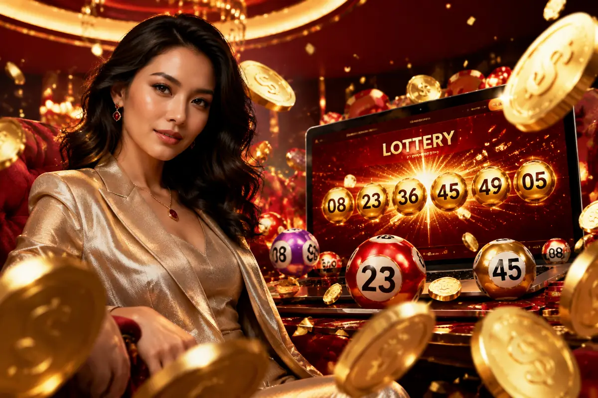 m99 VIP အဆင့် Cashback ဆုချီးမြှင့်မှု