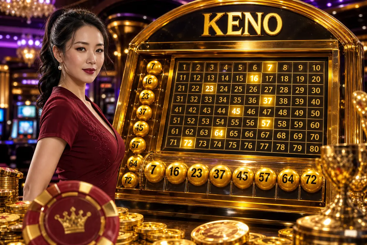 m99 Wild Bonus Free Spins ဂိမ်းရလဒ်