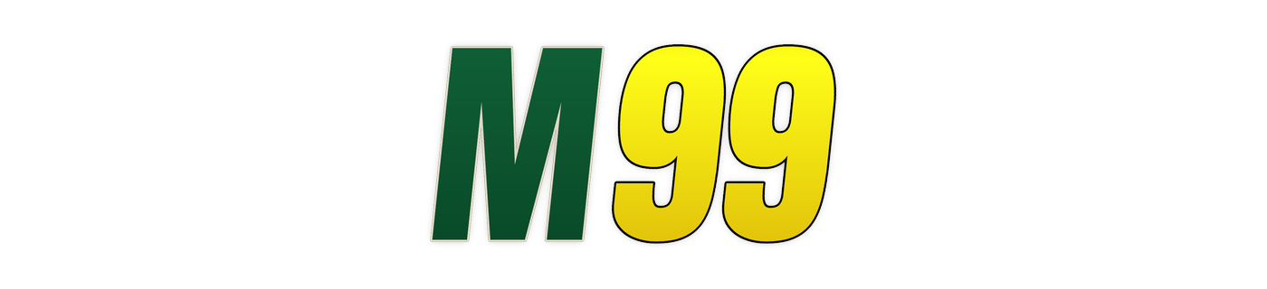 m99 logo